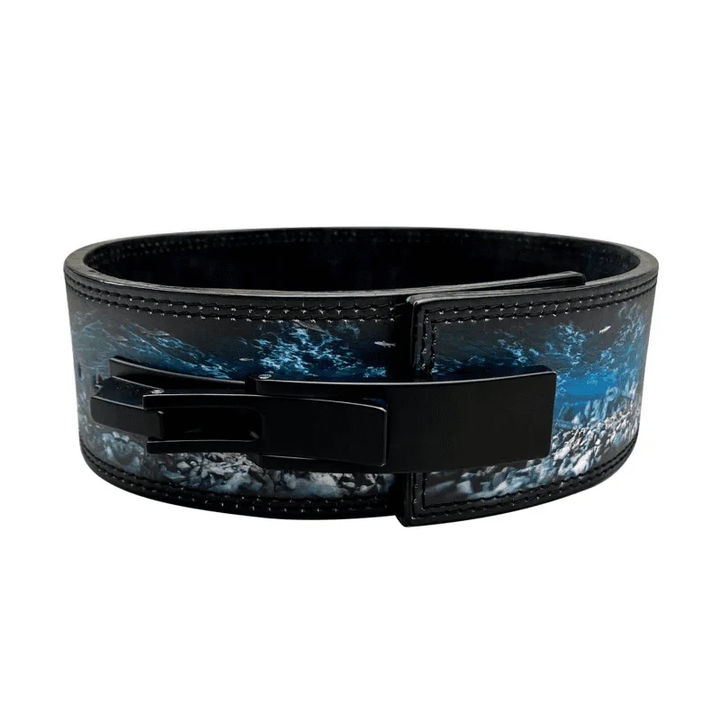 Ceinture de force Atlantis