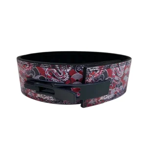 Ceinture de force Dragon