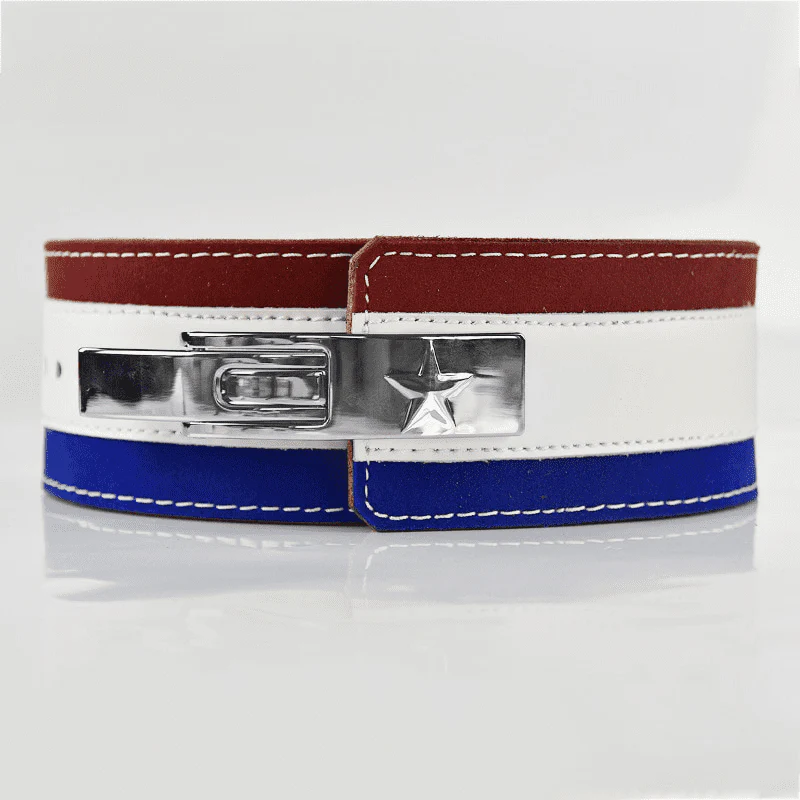 Ceinture de force East Belt – Image 2