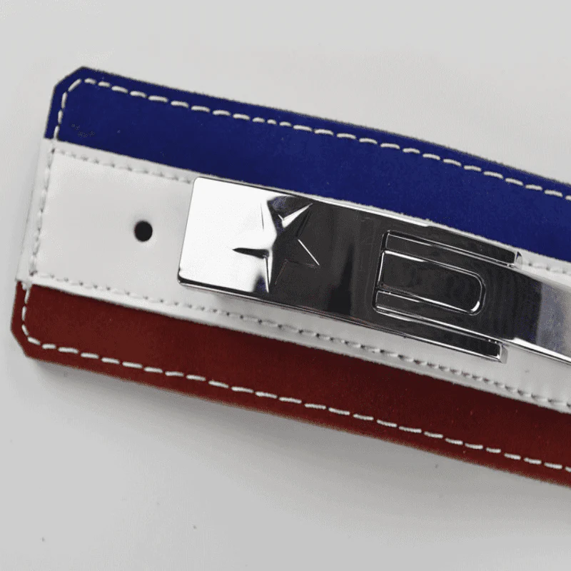 Ceinture de force East Belt – Image 3