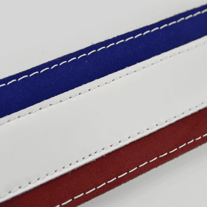 Ceinture de force East Belt – Image 4