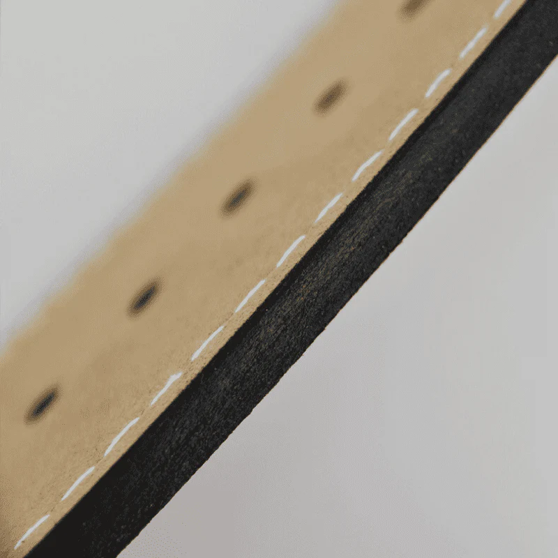 Ceinture de force East Belt – Image 5