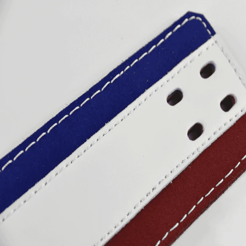 Ceinture de force East Belt – Image 6