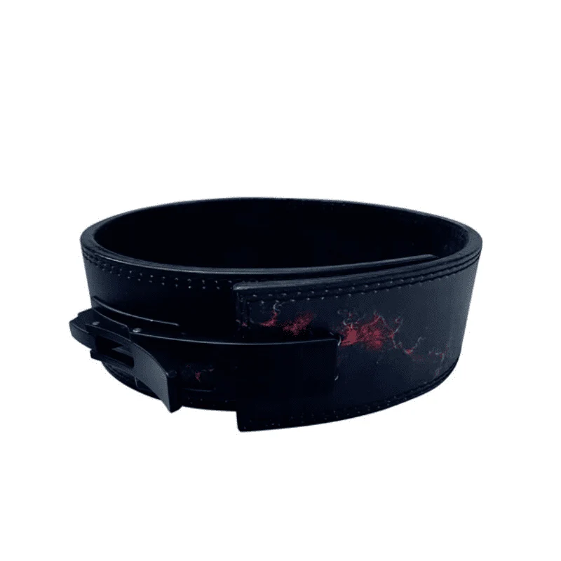 Ceinture de force Hades – Image 3