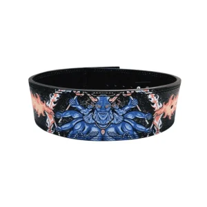 Ceinture de force Hindou