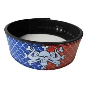 Ceinture de force Hundred Beast