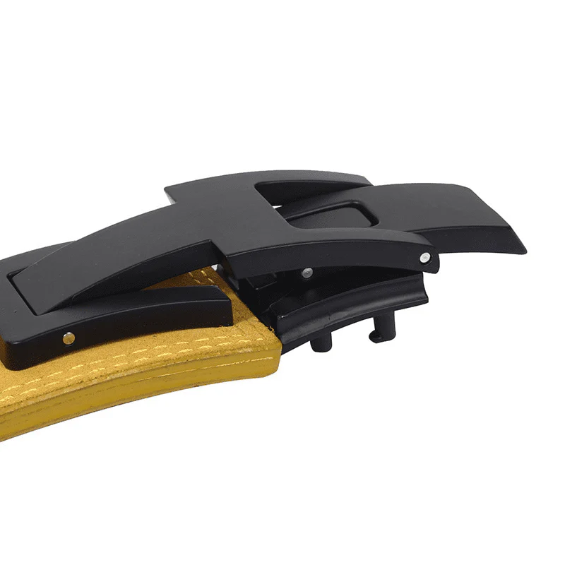 Ceinture a levier – Image 6