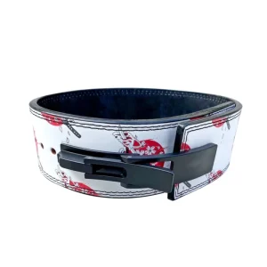 Ceinture de force Katana