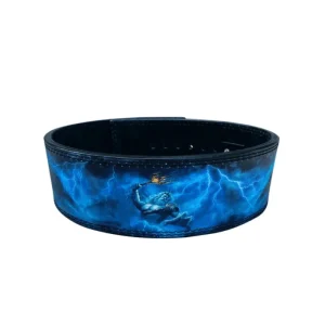 Ceinture de force Poseidon