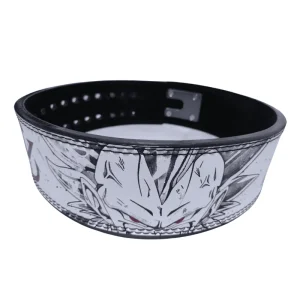 Ceinture de force Ultra Ego Vegeta