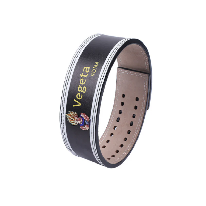 Ceinture de force Vegeta – Image 5