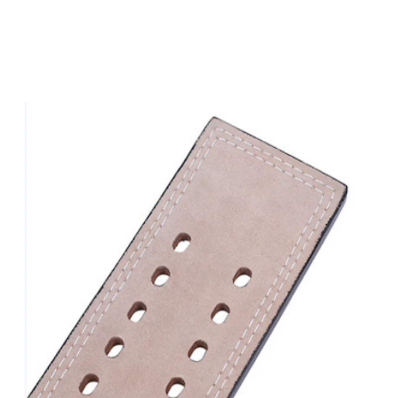 Ceinture de force Vegeta – Image 3