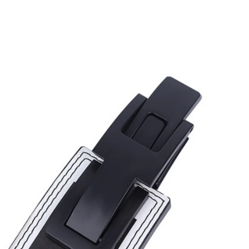 Ceinture de force Vegeta – Image 9