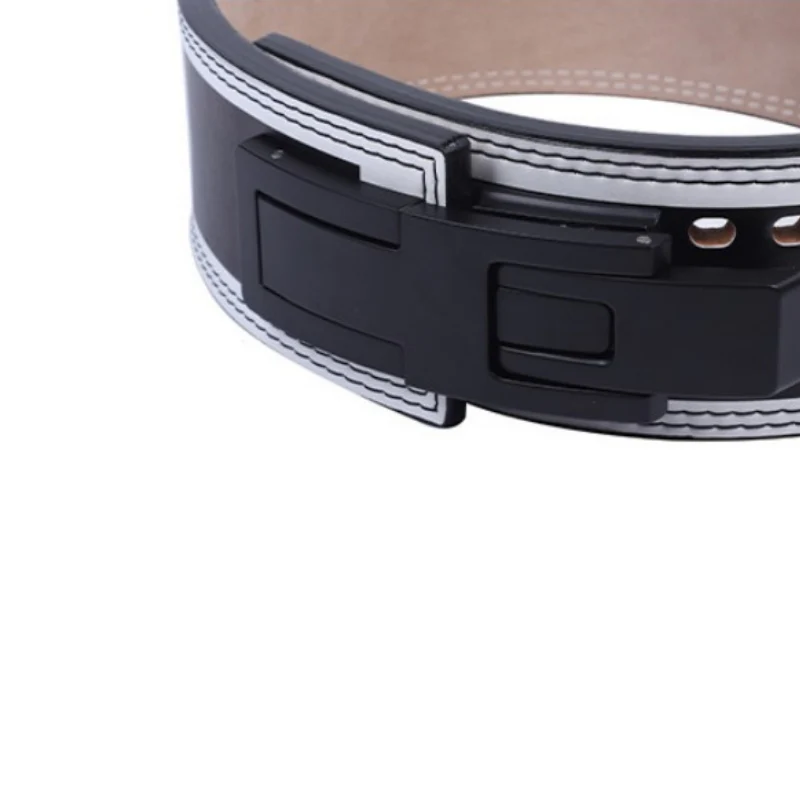 Ceinture de force Vegeta – Image 8