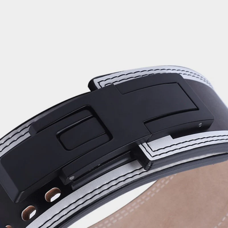 Ceinture de force Vegeta – Image 7