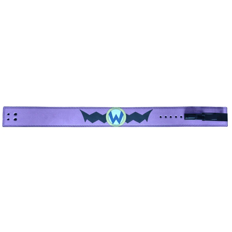 Ceinture de force Wario – Image 4