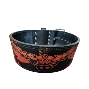 Ceinture de force Yujiro