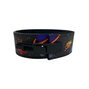 Ceinture de force « Astroworld »