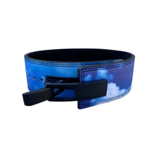 Ceinture de force « Dreamville »