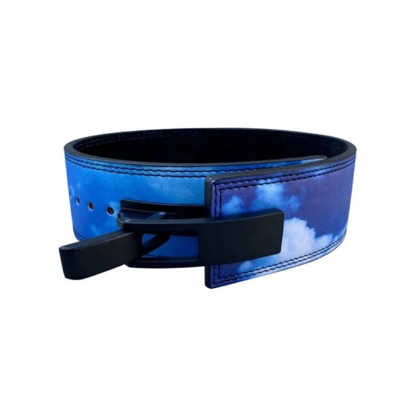 Ceinture de force « Dreamville » – Image 2