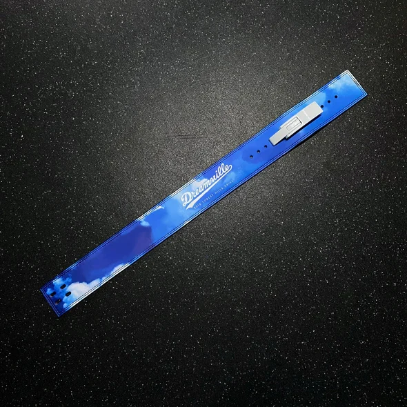 Ceinture de force « Dreamville » – Image 5