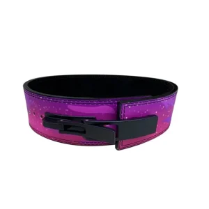 Ceinture de force « graduation »