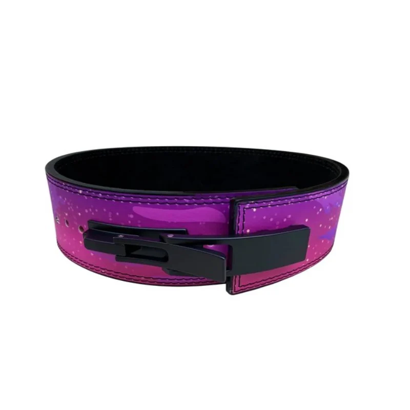 Ceinture de force « graduation »