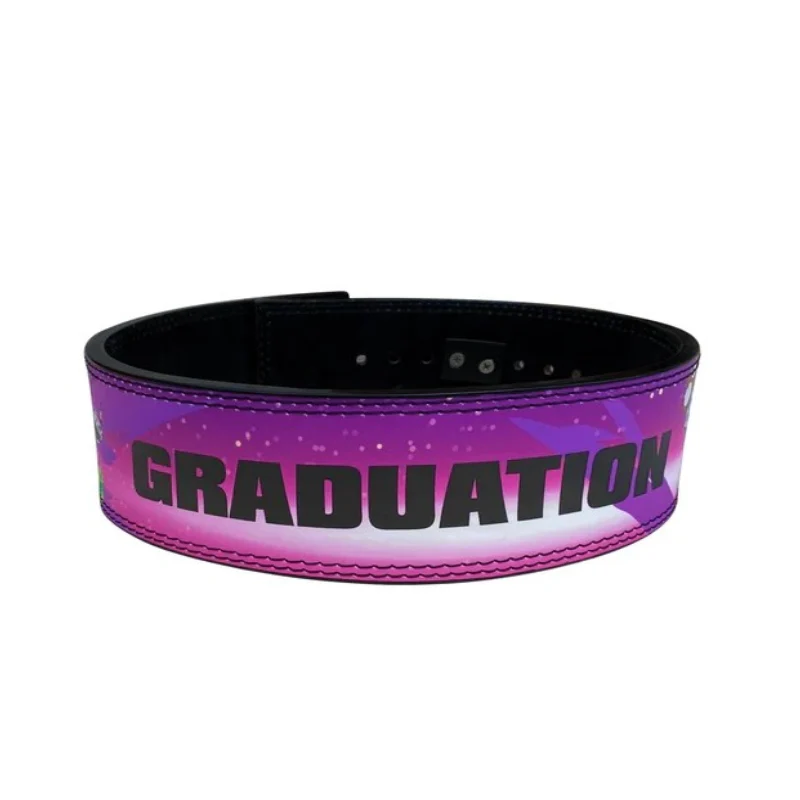 Ceinture de force « graduation » – Image 4