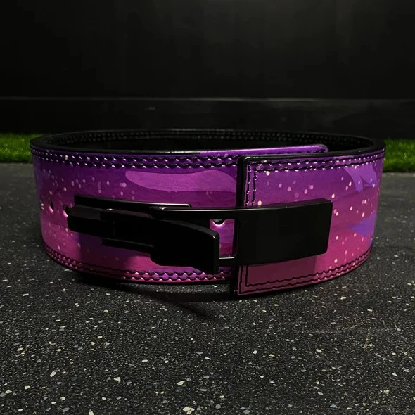 Ceinture de force « graduation » – Image 7