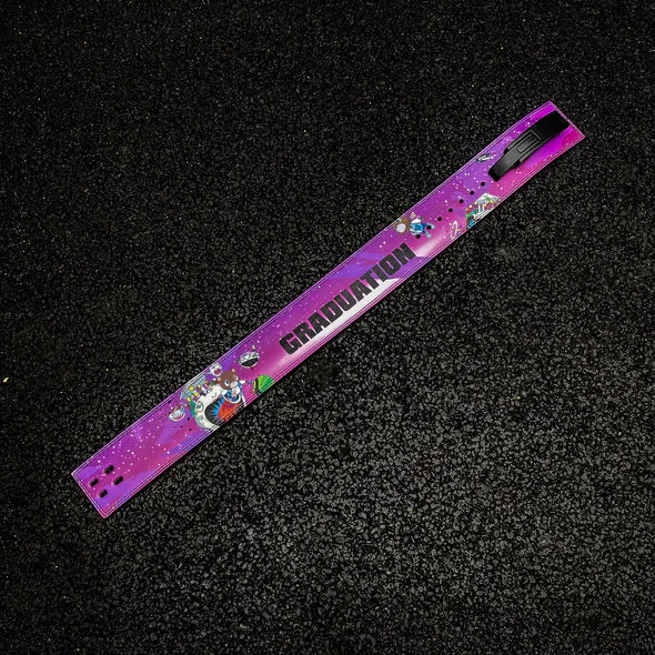 Ceinture de force « graduation » – Image 6