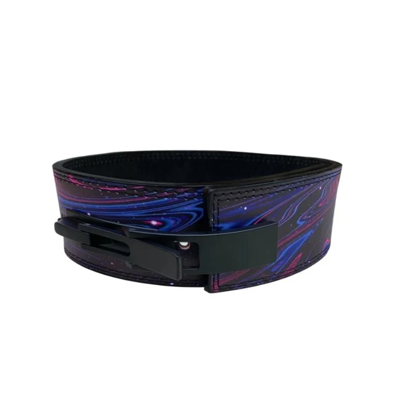 Ceinture de force « man on moon » – Image 2