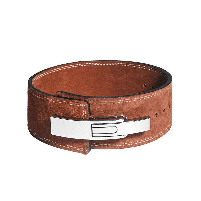 Ceinture force – Image 2