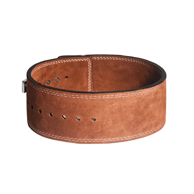 Ceinture force – Image 3