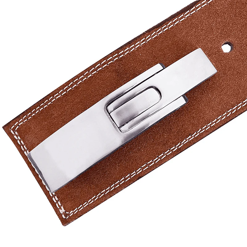 Ceinture force – Image 5