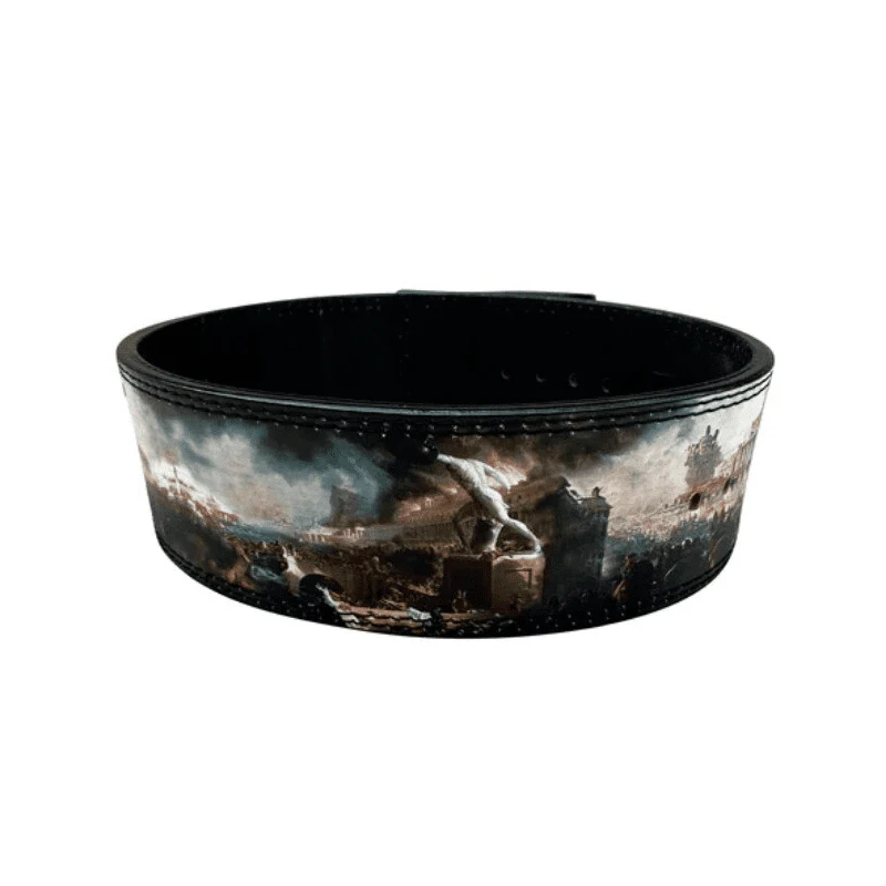 Ceinture de force Athene