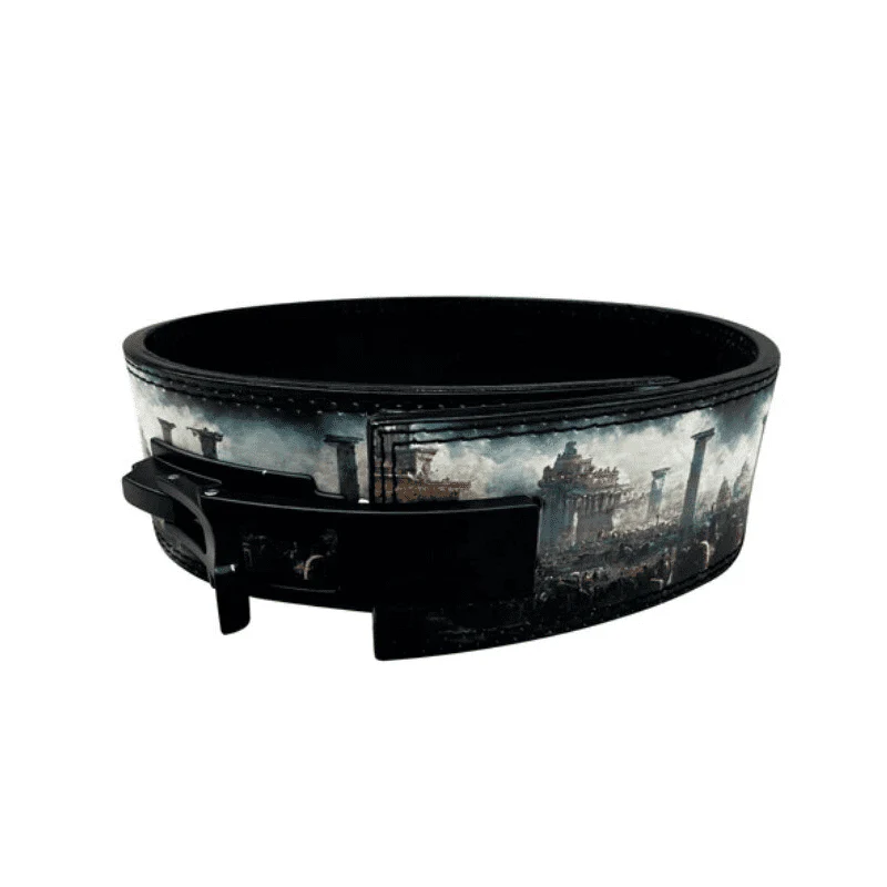 Ceinture de force Athene – Image 3