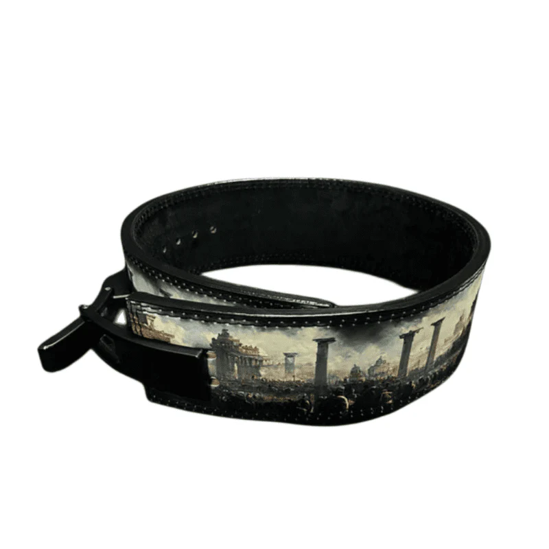 Ceinture de force Athene – Image 4