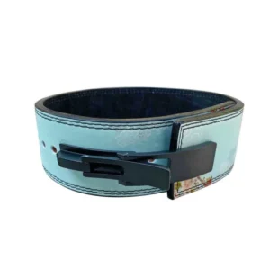Ceinture de force koi