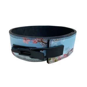 Ceinture de force cygne