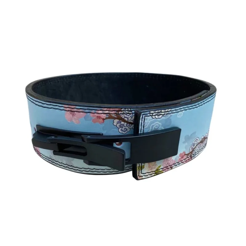 Ceinture de force cygne – Image 2