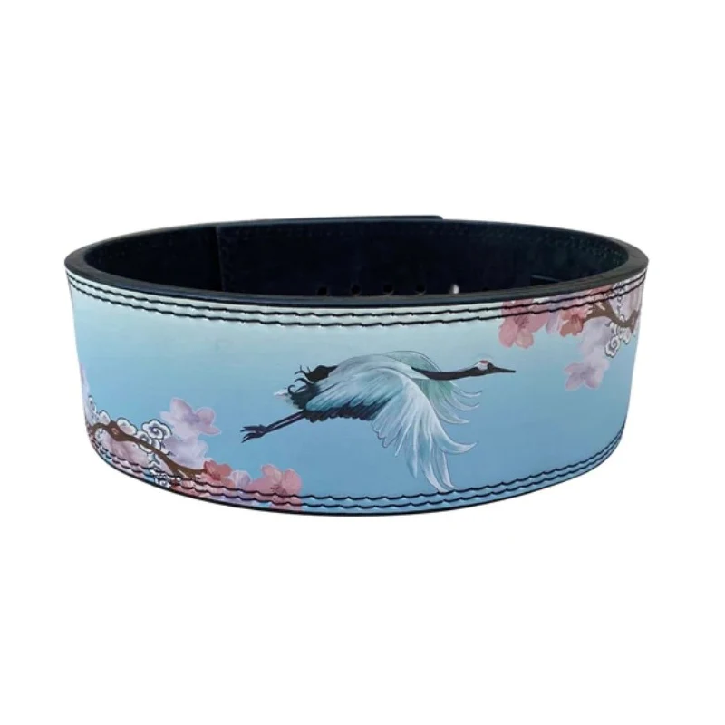 Ceinture de force cygne – Image 3