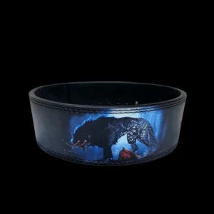 Ceinture de force Fenrir