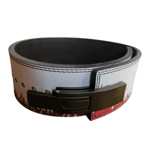 Ceinture de force Hokage