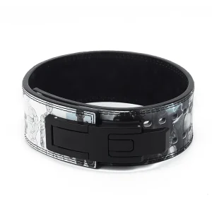 Ceinture de force muscle