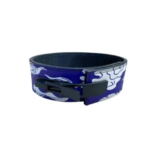 Ceinture de force nuage japonais