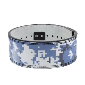 Ceinture de force pixel