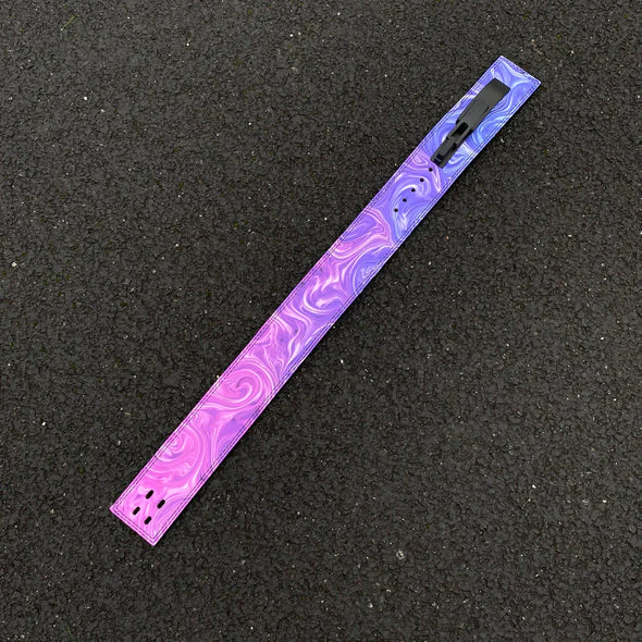 Ceinture de force ultra violet – Image 7