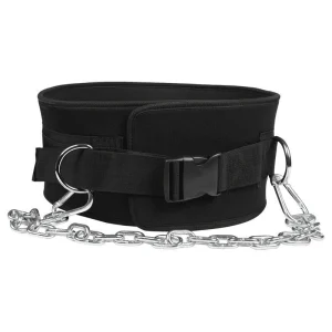 Ceinture lest
