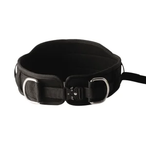 Ceinture dips musculation