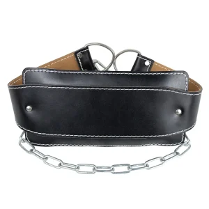 Ceinture de force Personnalisée